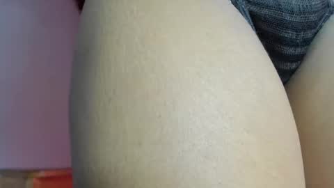 srsexy98 online show from December 2024 11:31:01 PM