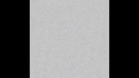 srsexy98 online show from January 2025 12:32:02 PM