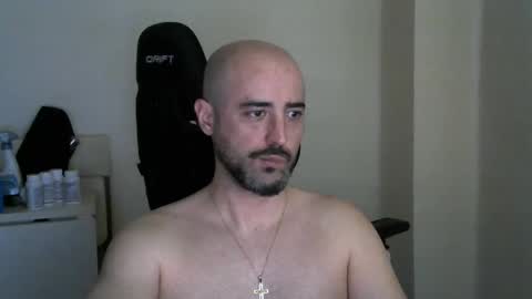 srtramposo online show from April 2026 04:22:01 PM