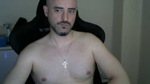 srtramposo online show from June 2026 06:05:02 PM