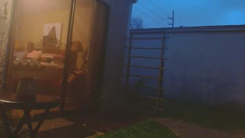 srtxshow online show from March 2026 12:12:01 PM