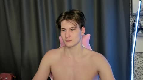 Snapshot of srygafon chatting on February 2025 01:50:02 PM MARCUS online show from February 2025 01:50:02 PM