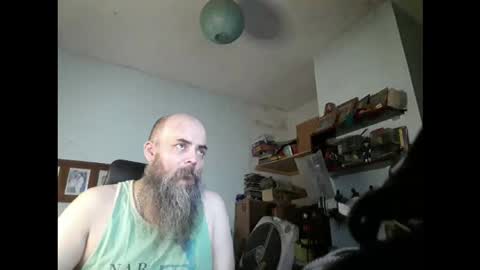 Snapshot of ss_overkill chatting on February 2026 01:00:02 AM ss_overkill online show from February 2026 01:00:02 AM