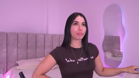 samantha online show from January 2026 07:16:01 PM