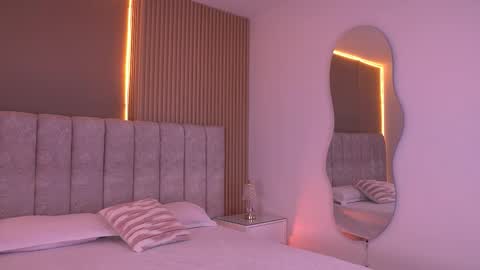 samantha online show from February 2026 07:17:02 PM