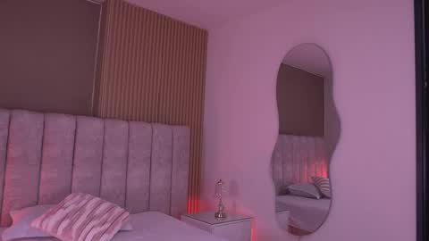 samantha online show from February 2026 07:23:01 PM