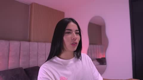 samantha online show from March 2026 07:20:02 PM