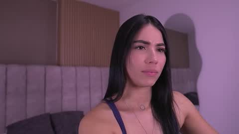 samantha online show from March 2026 07:20:01 PM