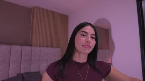 samantha online show from March 2026 07:20:02 PM