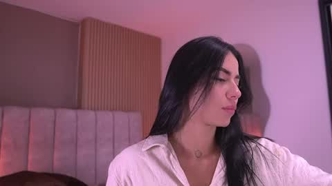 samantha online show from April 2026 07:20:02 PM