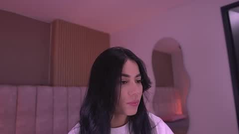 samantha online show from April 2026 07:17:02 PM