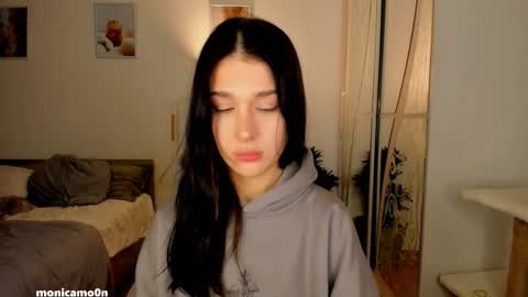 Hey guys i miss you so much  online show from November 2025 09:37:01 PM