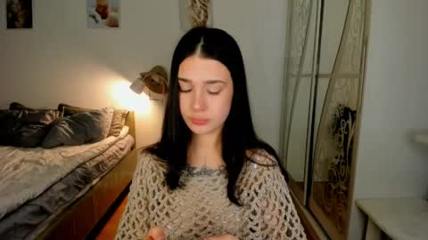 Hey guys i miss you so much  online show from May 2026 10:03:01 PM