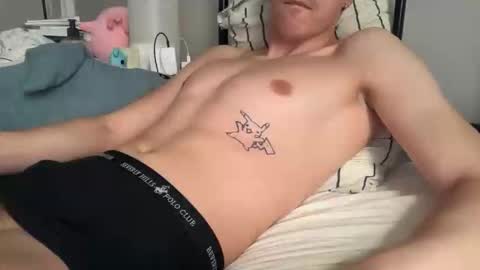 ssbrns online show from October 2025 02:49:01 PM