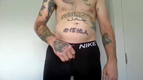 Snapshot of sscccooottt chatting on September 2025 11:10:02 PM sscccooottt online show from September 2025 11:10:02 PM