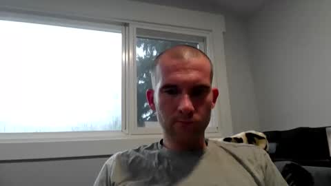 Snapshot of sscccooottt chatting on November 2025 11:48:01 PM sscccooottt online show from November 2025 11:48:01 PM