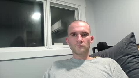 sscccooottt online show from January 2026 07:12:02 AM