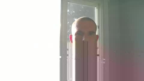 sscccooottt online show from March 2026 12:58:01 AM