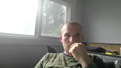 Snapshot of sscccooottt chatting on May 2026 01:12:01 AM sscccooottt online show from May 2026 01:12:01 AM