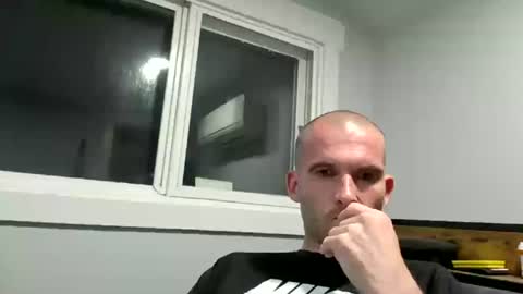 sscccooottt online show from June 2026 07:44:01 AM