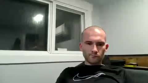 sscccooottt online show from July 2026 06:19:02 AM