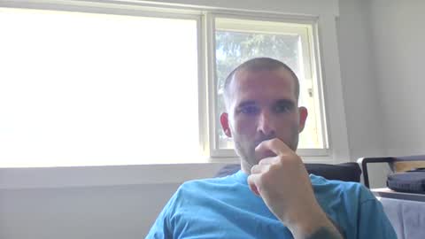 sscccooottt online show from July 2026 10:22:01 PM
