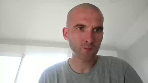 sscccooottt online show from July 2026 01:30:01 AM