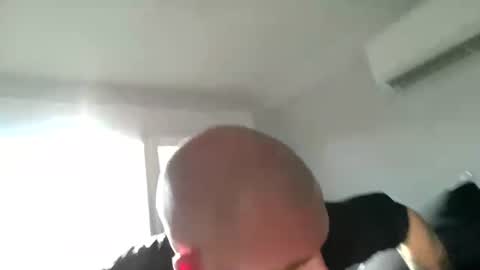 sscccooottt online show from July 2026 01:41:01 AM