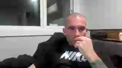 sscccooottt online show from July 2026 07:01:02 AM