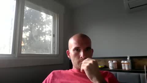 sscccooottt online show from July 2026 03:09:01 AM
