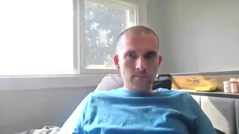 sscccooottt online show from August 2026 11:09:02 PM