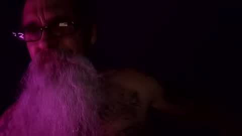 ssdrums3 online show from October 2025 07:05:02 AM