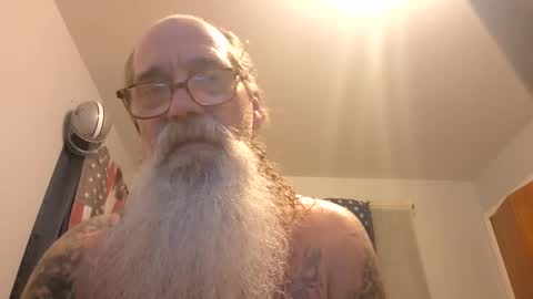 ssdrums3 online show from November 2025 07:30:02 AM