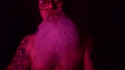 ssdrums3 online show from November 2025 04:56:01 AM