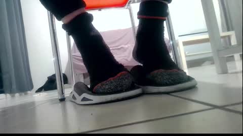 Snapshot of ssenzo chatting on January 2026 09:51:01 PM ssenzo online show from January 2026 09:51:01 PM