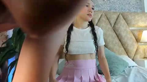 Snapshot of ssexcouple chatting on October 2025 04:17:02 PM Try my private online show from October 2025 04:17:02 PM