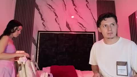 Snapshot of ssexcouple chatting on March 2026 11:57:01 AM Try my private online show from March 2026 11:57:01 AM