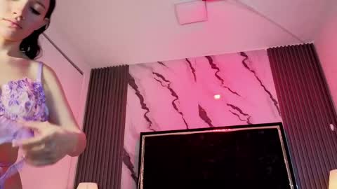 Try my private  online show from April 2026 10:39:01 AM