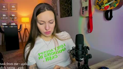 Snapshot of sshawty chatting on December 2024 01:22:02 PM Anni if Im offline for a long time Im depressed feel free to support me offline online show from December 2024 01:22:02 PM