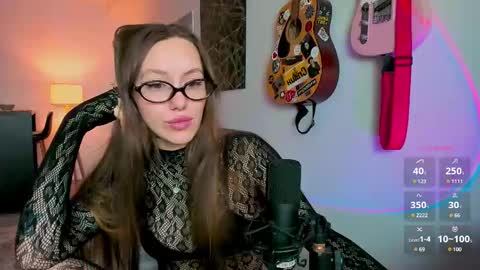 Snapshot of sshawty chatting on February 2025 02:16:01 PM Anni if Im offline for a long time Im depressed feel free to support me offline online show from February 2025 02:16:01 PM