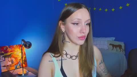 Snapshot of sshawty chatting on January 2026 10:41:02 AM Anni if Im offline for a long time Im depressed feel free to support me offline online show from January 2026 10:41:02 AM