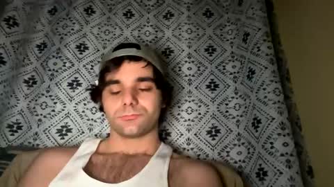 sshhjjnnss online show from January 2025 02:28:02 PM