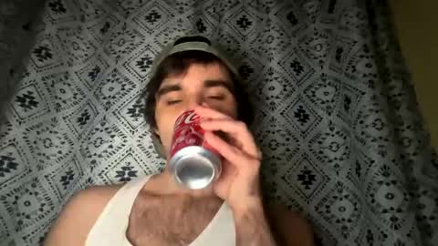 sshhjjnnss online show from February 2025 02:44:02 AM