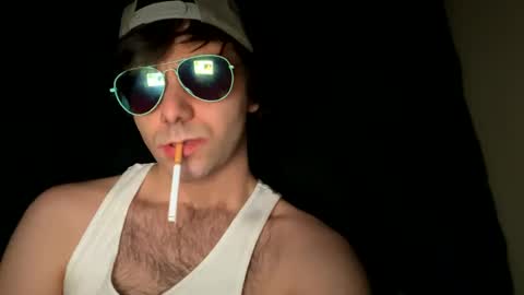 sshhjjnnss online show from February 2025 02:35:02 AM