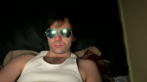 sshhjjnnss online show from February 2025 02:46:01 PM