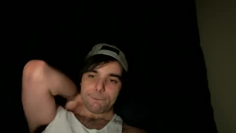 sshhjjnnss online show from February 2025 04:44:01 PM