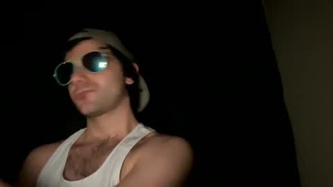 sshhjjnnss online show from February 2025 03:07:01 AM