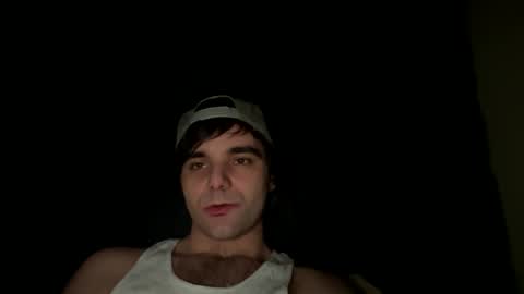 sshhjjnnss online show from February 2025 02:50:01 AM