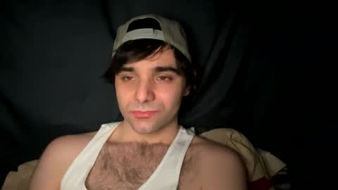 sshhjjnnss online show from February 2025 04:29:01 AM