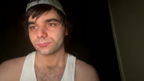 sshhjjnnss online show from February 2025 04:24:02 PM